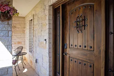 202 Spring Garden Drive, Hutto, TX 78634 - Photo 11