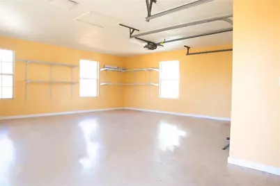 202 Spring Garden Drive, Hutto, TX 78634 - Photo 7