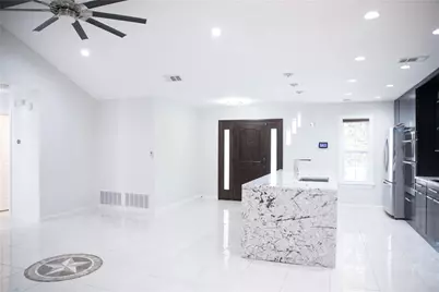 202 Spring Garden Drive, Hutto, TX 78634 - Photo 29