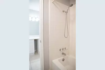 202 Spring Garden Drive, Hutto, TX 78634 - Photo 25