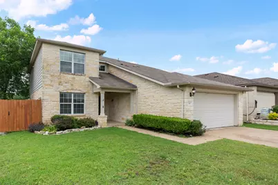 301 Lark Street, Leander, TX 78641 - Photo 3