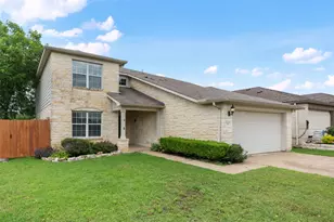 301 Lark St, Leander, TX 78641 - Photo 3