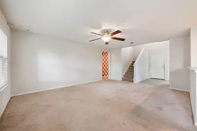 301 Lark Street, Leander, TX 78641 - Photo 15
