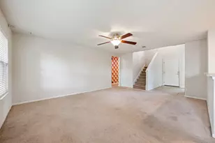 301 Lark St, Leander, TX 78641 - Photo 15
