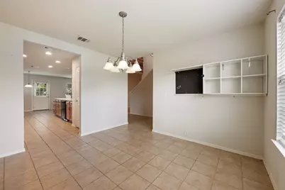 301 Lark Street, Leander, TX 78641 - Photo 9