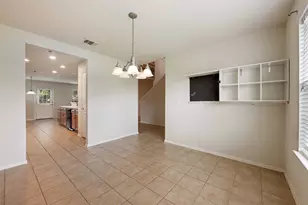 301 Lark St, Leander, TX 78641 - Photo 9