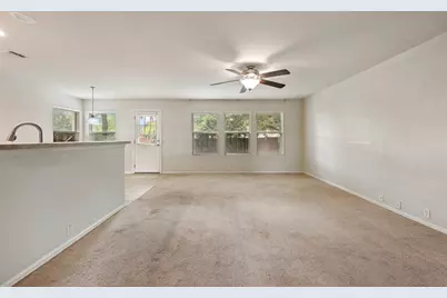 301 Lark Street, Leander, TX 78641 - Photo 13