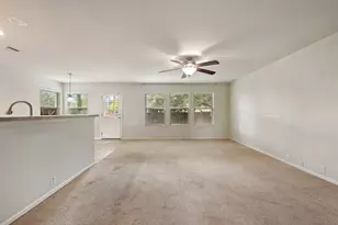 301 Lark St, Leander, TX 78641 - Photo 13
