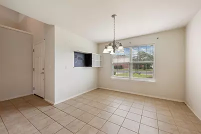 301 Lark Street, Leander, TX 78641 - Photo 7