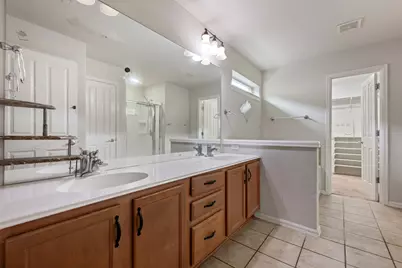 301 Lark Street, Leander, TX 78641 - Photo 21