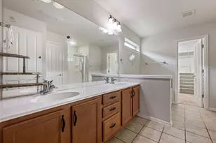 301 Lark St, Leander, TX 78641 - Photo 21