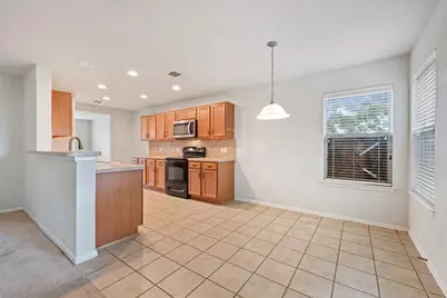 301 Lark Street, Leander, TX 78641 - Photo 11