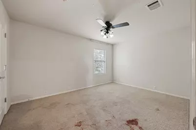 301 Lark Street, Leander, TX 78641 - Photo 35
