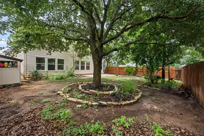 301 Lark Street, Leander, TX 78641 - Photo 39