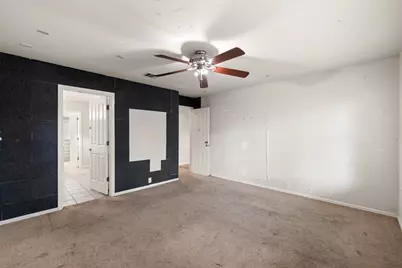 301 Lark Street, Leander, TX 78641 - Photo 17