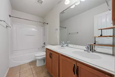 301 Lark Street, Leander, TX 78641 - Photo 33