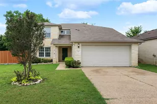 301 Lark St, Leander, TX 78641 - Photo 1