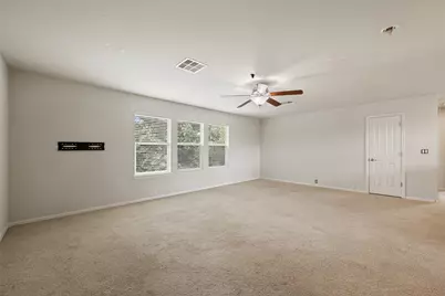 301 Lark Street, Leander, TX 78641 - Photo 31