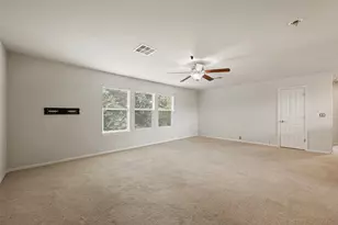 301 Lark St, Leander, TX 78641 - Photo 31