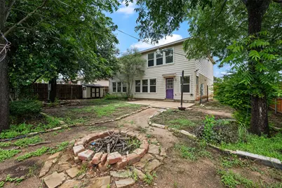 301 Lark Street, Leander, TX 78641 - Photo 37