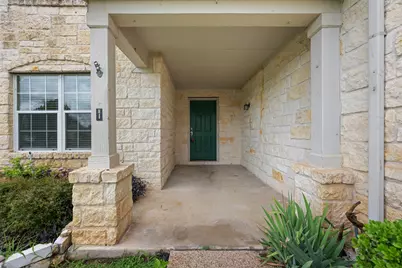 301 Lark Street, Leander, TX 78641 - Photo 5