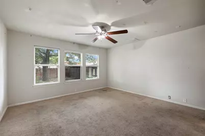 301 Lark Street, Leander, TX 78641 - Photo 19