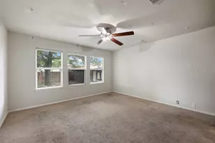 301 Lark St, Leander, TX 78641 - Photo 19