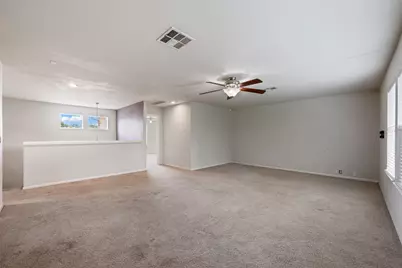 301 Lark Street, Leander, TX 78641 - Photo 29