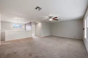 301 Lark St, Leander, TX 78641 - Photo 29