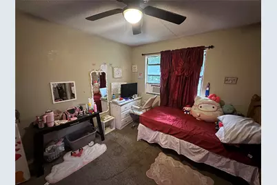 1205 W 10th Street, Cameron, TX 76520 - Photo 9