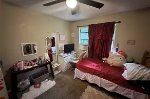 1205 W 10th St, Cameron, TX 76520 - Photo 9