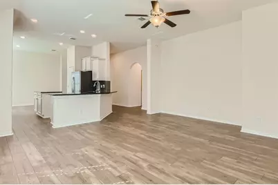 113 Lily Turf Cove, Georgetown, TX 78626 - Photo 11