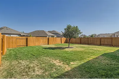 113 Lily Turf Cove, Georgetown, TX 78626 - Photo 27