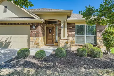 113 Lily Turf Cove, Georgetown, TX 78626 - Photo 3
