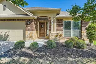 113 Lily Turf Cove, Georgetown, TX 78626 - Photo 3