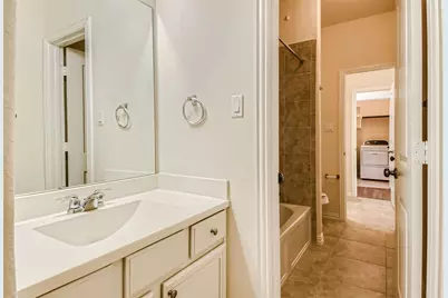 113 Lily Turf Cove, Georgetown, TX 78626 - Photo 23