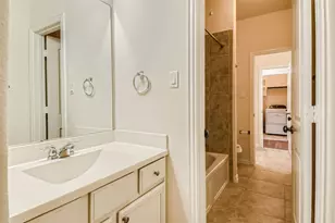 113 Lily Turf Cove, Georgetown, TX 78626 - Photo 23