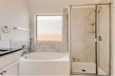113 Lily Turf Cove, Georgetown, TX 78626 - Photo 19
