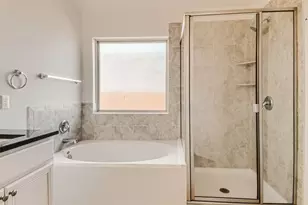 113 Lily Turf Cove, Georgetown, TX 78626 - Photo 19