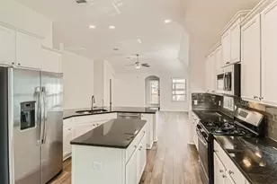 113 Lily Turf Cove, Georgetown, TX 78626 - Photo 15