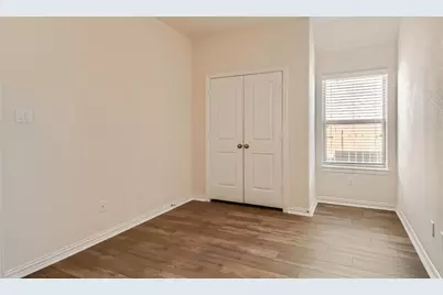 113 Lily Turf Cove, Georgetown, TX 78626 - Photo 21