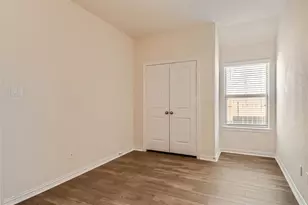 113 Lily Turf Cove, Georgetown, TX 78626 - Photo 21