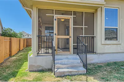 113 Lily Turf Cove, Georgetown, TX 78626 - Photo 25