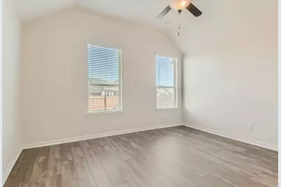 113 Lily Turf Cove, Georgetown, TX 78626 - Photo 17