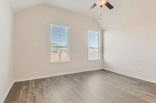 113 Lily Turf Cove, Georgetown, TX 78626 - Photo 17