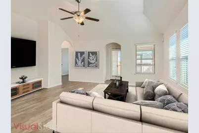 113 Lily Turf Cove, Georgetown, TX 78626 - Photo 5