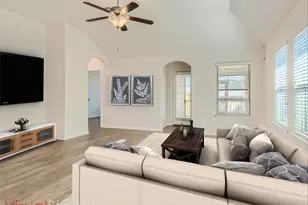 113 Lily Turf Cove, Georgetown, TX 78626 - Photo 5
