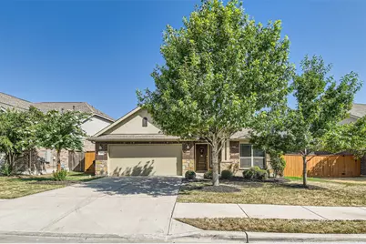 113 Lily Turf Cove, Georgetown, TX 78626 - Photo 1