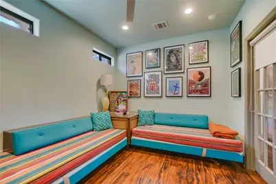 1115 Kinney Avenue #1, Austin, TX 78704 - Photo 17