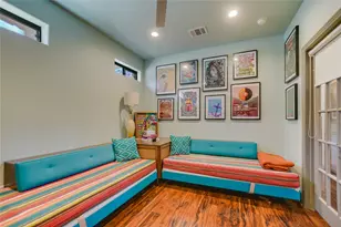 1115 Kinney Ave, Austin, TX 78704 - Photo 17